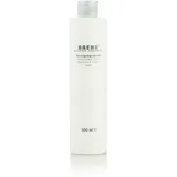 BAEHR BEAUTY CONCEPT Reinigungsmilch Trockene und Sensible Haut 200 ml