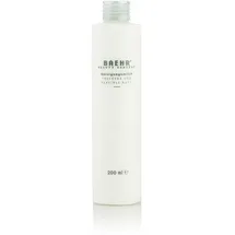 BAEHR BEAUTY CONCEPT Reinigungsmilch Trockene und Sensible Haut 200 ml