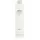 BAEHR BEAUTY CONCEPT Reinigungsmilch Trockene und Sensible Haut 200 ml