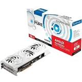 Sapphire Radeon RX 7900 GRE Pure, 16GB GDDR6, 2x HDMI, 2x DP, lite retail (11325-03-20G / 11325-03-21G)