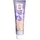 pearl blonde 150 ml