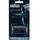 Braun Scherblatt Serie 1 10B schwarz 1 St.