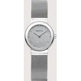 BERING Classic 10126-0003