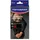 Hansaplast Compression Sleeves Arm Muskel, Gelenke & Wärmetherapie
