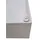 Megatron Leuchtenschirm f.LED-Panel MT10001.43041
