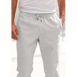 John Devin Jogg Pants Casual Grau 3XL