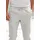 John Devin Jogg Pants Casual Grau 3XL
