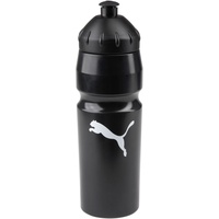 Puma New Trinkflasche Plastic 0,75 L