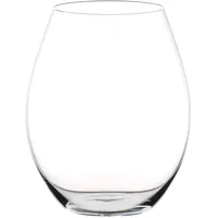 Riedel O Rotweinglas 0,57 l 2 St.