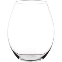 Riedel O Rotweinglas 0,57 l 2 St.