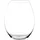 Riedel O Rotweinglas 0,57 l 2 St.