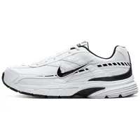 Nike Initiator Herren White / Black 39
