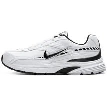 Nike Initiator Herren White / Black 39