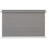 my deco Springrollo Flex 80 x 130 cm grau