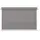 my deco Springrollo Flex 80 x 130 cm grau