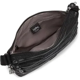 Kipling Alvar signature emb