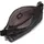 Kipling Alvar signature emb