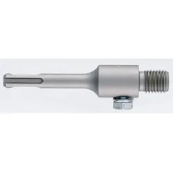 SDS-plus ALPEN Aufnahmeschaft 220mm