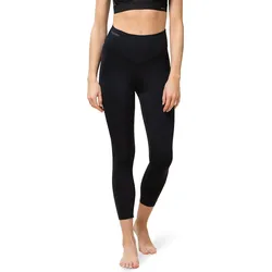 Sport Hose Damen - DL RTW One Size