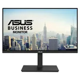 Asus VA24ECPSN 24"