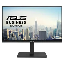 Asus VA24ECPSN 24"