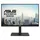 Asus VA24ECPSN 24"