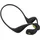 JBL Endurance Pace Schwarz/Limette