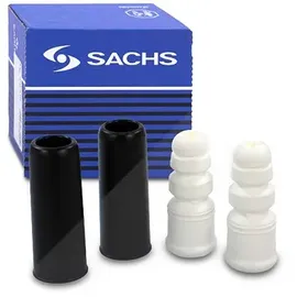 Sachs 900 225