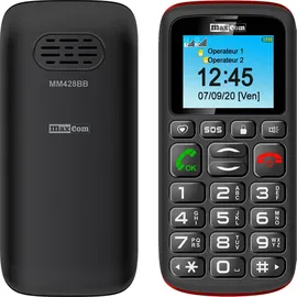Maxcom Comfort MM428