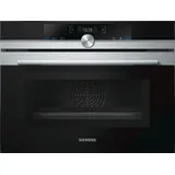Siemens CM633GBS1