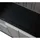 Lifetime Kissenbox 151 x 72 x 69 cm Lichtgrau