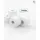 Blanc HYGIENIC Toilettenpapier SMART-MAXI 75 m 2-lagig