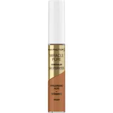 Max Factor Miracle Pure Concealer Fb. 08