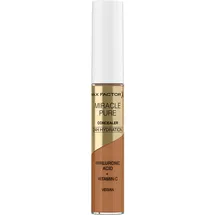 Max Factor Miracle Pure Concealer Fb. 08