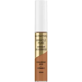 Max Factor Miracle Pure Concealer Fb. 08