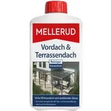 Mellerud Vordach & Terrassendach Reiniger 1 l