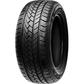 Superia EcoBlue 4S 185/65 R14 86H