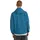 Element Alder Funktionsjacke Herren Blau XL