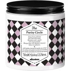 Davines The Circle Chronicles The Purity Circle 750 ml