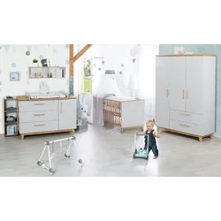 Babyzimmer roba CARO