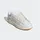 Adidas Campus 00s Cloud White / Cream White / Core White 37 1/3