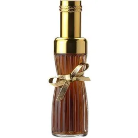 Estée Lauder Youth-Dew Eau de Parfum 67 ml