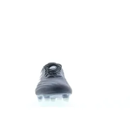 adidas Copa Pure 2 Elite FG Herren schwarz 44 2/3