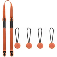 Peak Design Leash Ibis