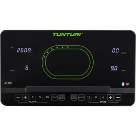 Tunturi T50 Performance