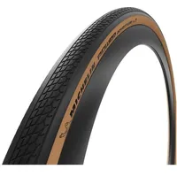 Michelin Power Adventure 650B x 48 Zoll Gravelreifen