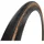 Michelin Power Adventure 650B x 48 Zoll Gravelreifen