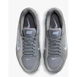 Nike Reax 8 Damen Silber 37,5