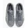 Nike Reax 8 Damen Silber 37,5