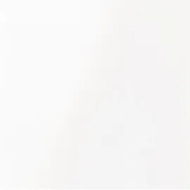 Villeroy & Boch Finion G25, 1000x603x501mm Bel. WT mit., G251GFHB 100cm, Abdeckplatte white matt, Emotion, Regal rechts Glossy white lacquer, Peony Matt
